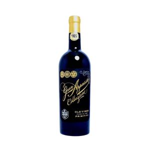 Gran Appasso Collezione